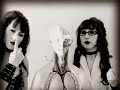 Le Slap Booth *Chaud*: Anatomical Class Le Slap Booth *Chaud*: Anatomical Class