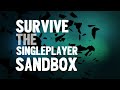 Far Cry 3 video