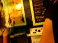 videos de Crazy staple-night at the Pig