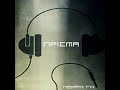 Prisma - Exo to problima