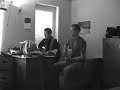 Bed of roses - (Bon Jovi acoustic cover)