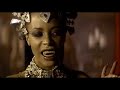 queen of the damned