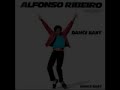 Dance Baby - Alfonso Ribeiro 1983