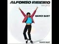χορός-μωρό-Alfonso-ribeiro- 1983.html