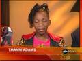 3rd grader at the center of plot against teacher speaks out
