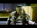 martin gets his house robbed and takes revenge on a dummy..