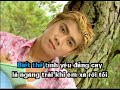 Co Mot Ngay Nhu The Co Mot Ngay Nhu The