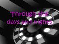No One (Remix) Alicia Keys (with lyrics) No One (Remix) Alicia Keys (with lyrics)