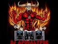 DJ Apocalypse - Ritmo Cachondo (Remix)