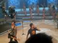 Fresno no raul gil