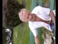videos de uliczny bronek malbork