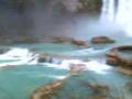 CASCADA  MICOS