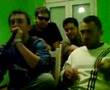 kavala tei kavalas kamenoi oti nanai