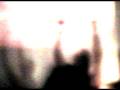 videos de Pleasure Dome - An Interactive Ritual
