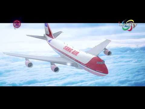 Click to View : MAMI MAPAO EP 25