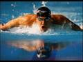 Michael Phelps - Must Watch