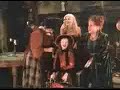 hocus pocus film trailer