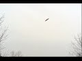 JustGoFly 29-10-1000 Brushless Motor with 10x6 prop in IFO