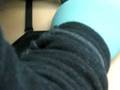 reginas new back dermals