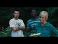 Ode to Gordon from Severance