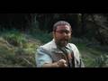 Ode to Gordon from Severance