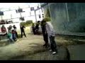 momo et tom facon jump