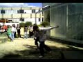 momo et tom facon jump