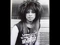 Vinnie Vincent Invasion- Burn