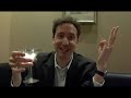 Speed Dating by Jenn Palumbo Speed Dating by Jenn Palumbo