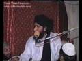 Shan e Ghous e Azam by Hanif Qureshi 9/15