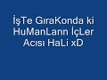GıraKon EL morad bombardıman
