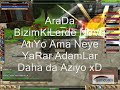 GıraKon EL morad bombardıman