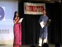 Abhi Na Jao Chodkar - Hum Dono