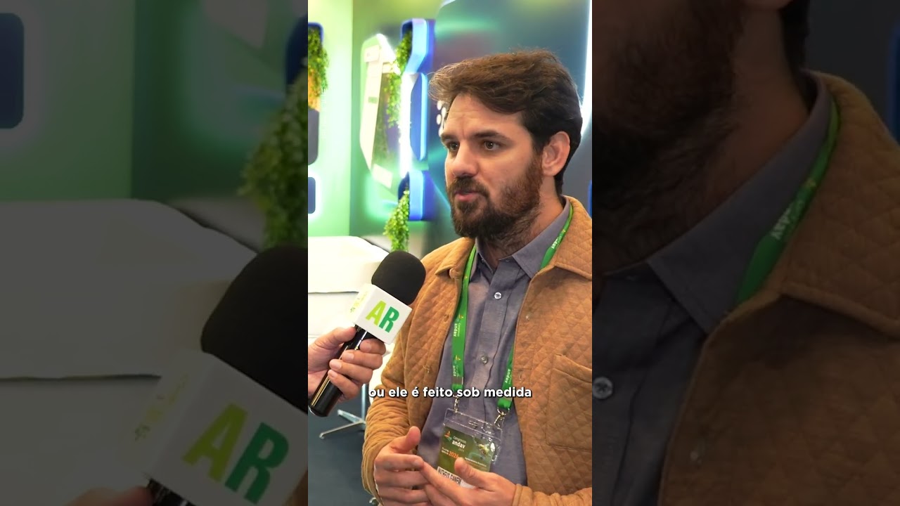 Como o Kairoz impulsiona as vendas no agro!
