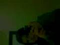 videos de DE LA MAKA PA MI XD