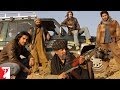  - MovieZen Video
