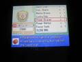 EV Tips: Items and Pokerus