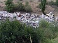 Kratovo Landfill - 5