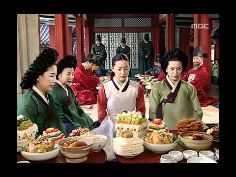 Korean Drama Online
