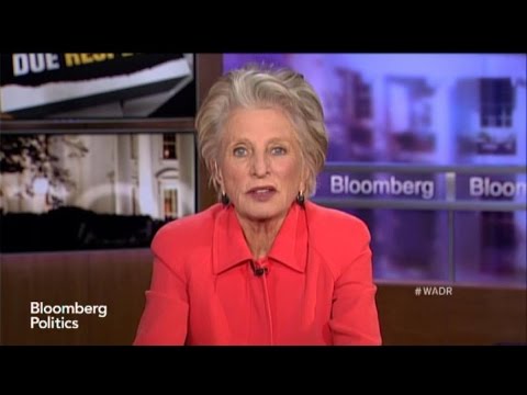 how to react during terrorist attack