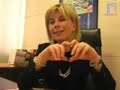 Maria Grazia Filippini - AD Sun Microsystems Italia