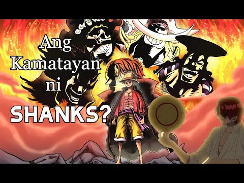 One Piece Saving Ace Full Movie Tagalog Version Of 17