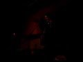 John Darnielle\ John Darnielle\