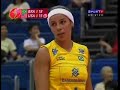 brasil-3-x-0-eua-1-set-world-grand-prix-2008.html
