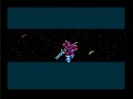 some footage from capcoms original nes game 