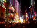 TIMES SQUARE TIMES SQUARE
