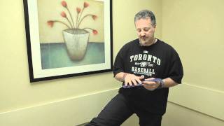 The FAT-Tool: Trainers Model