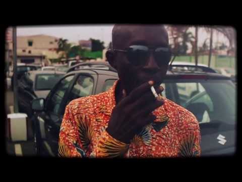 Dabeull - NONAME