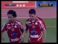 wac derby wac derby