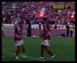 wac derby